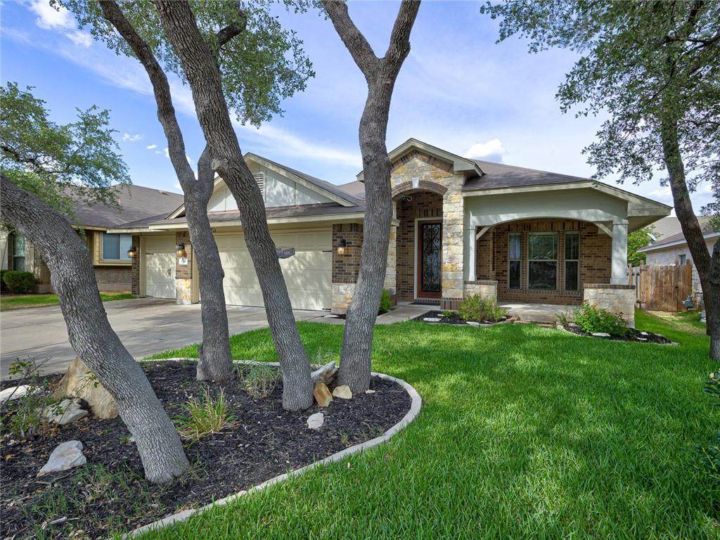 210 Cherry Laurel Dr - Photo 1