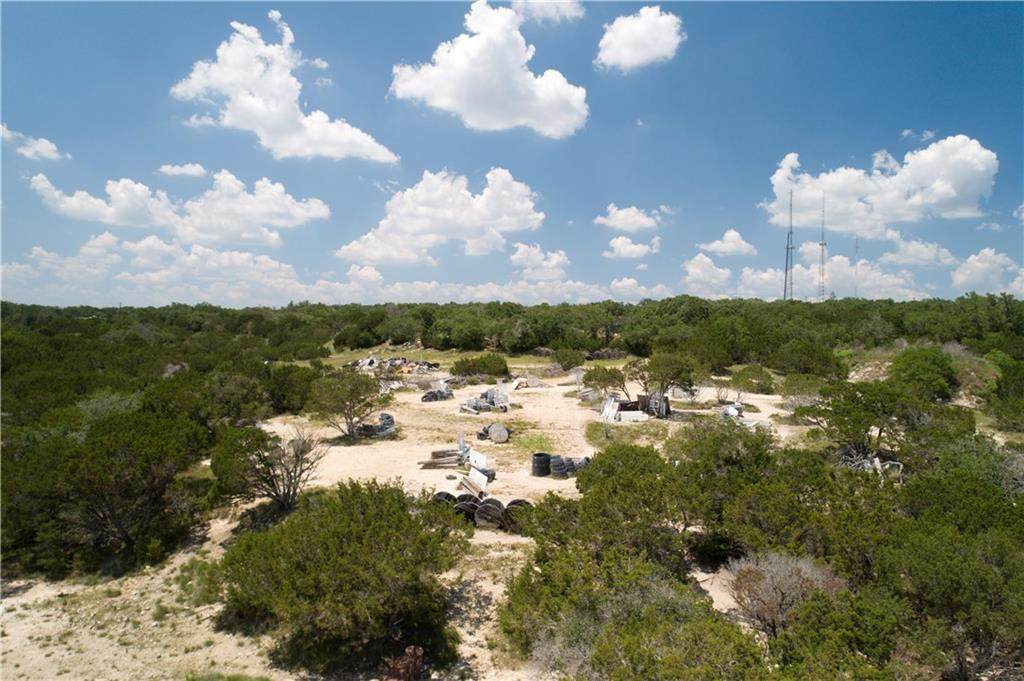 4150 Highway 290 Highway - Photo 1