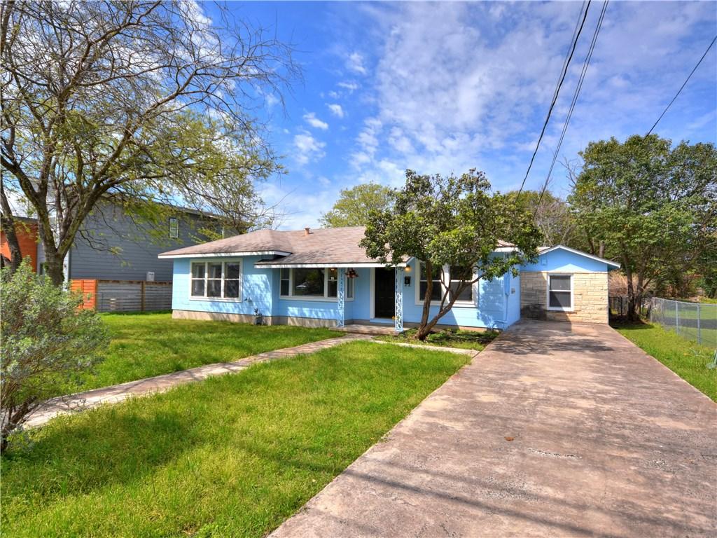 7706 Watson St - Photo 1