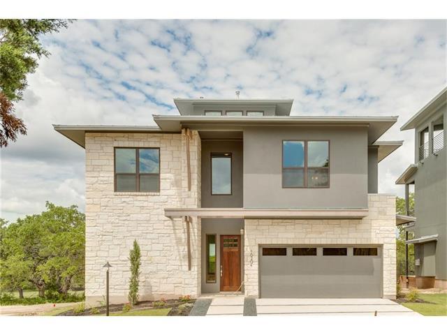 16204 Sydney Carol Ln - Photo 1