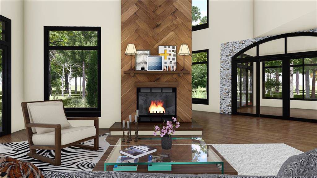 202 Lodestone Cv - Photo 1