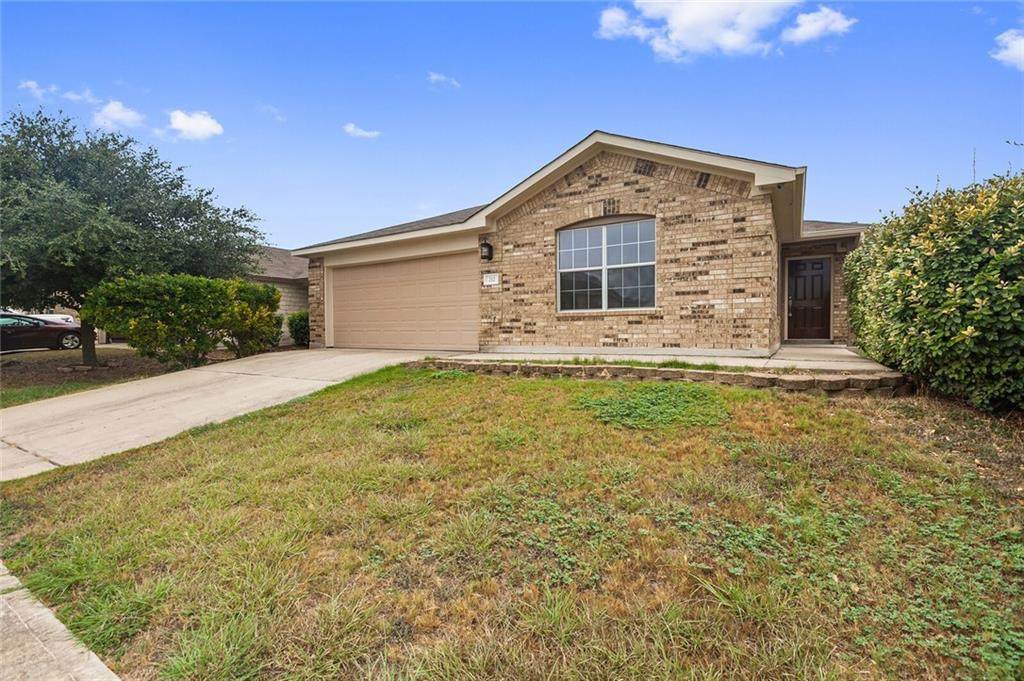 212 Rock Hound Ln - Photo 1