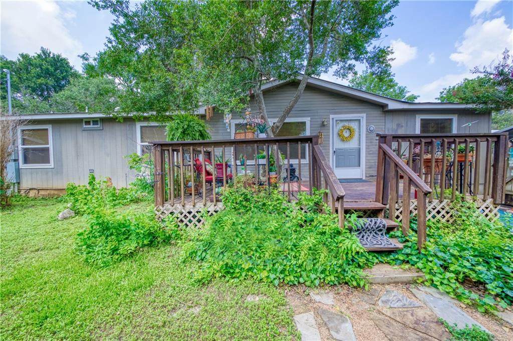 1203 Village West Dr - Photo 1