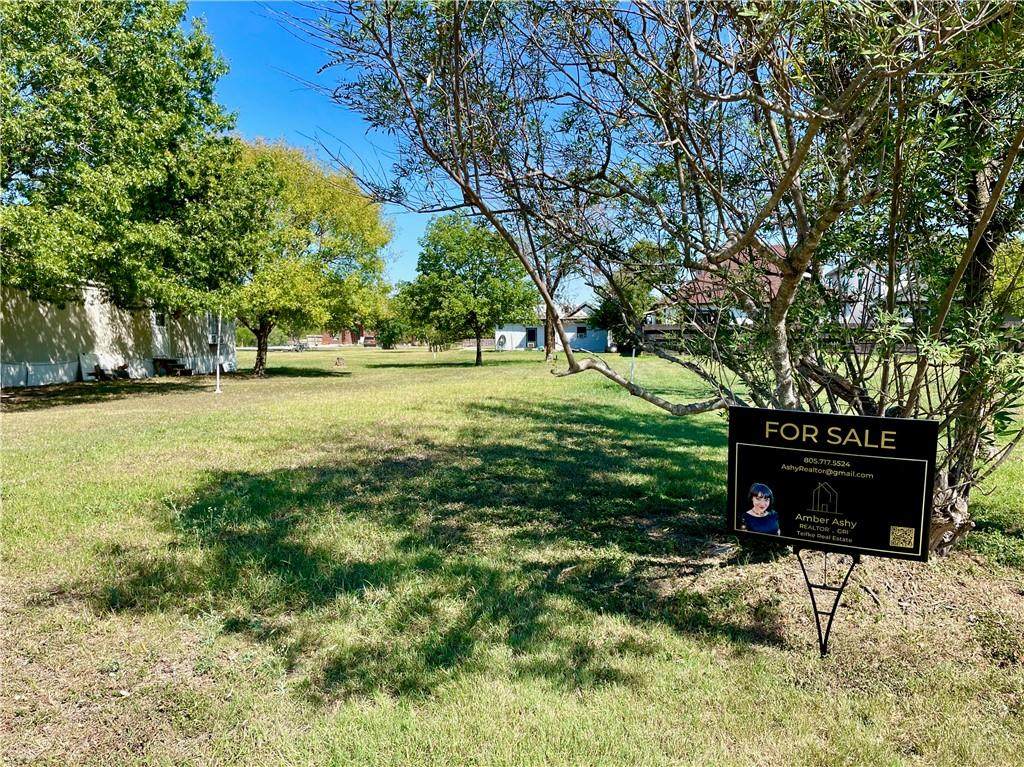 505 Carrie Manor St - Photo 1