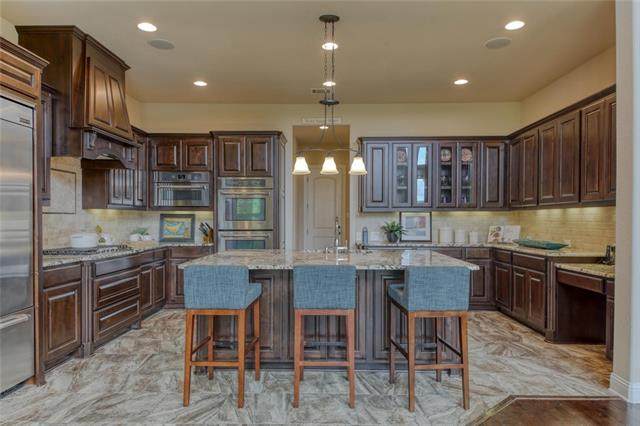 3808 Benetton Way - Photo 1