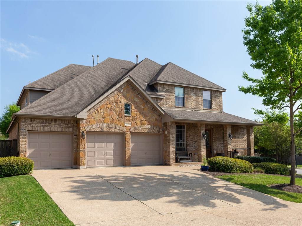 1117 Hillridge Dr - Photo 1