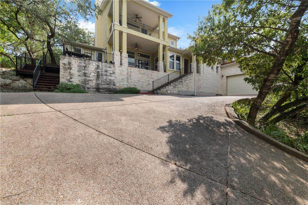 3904 Knollwood Dr - Photo 1