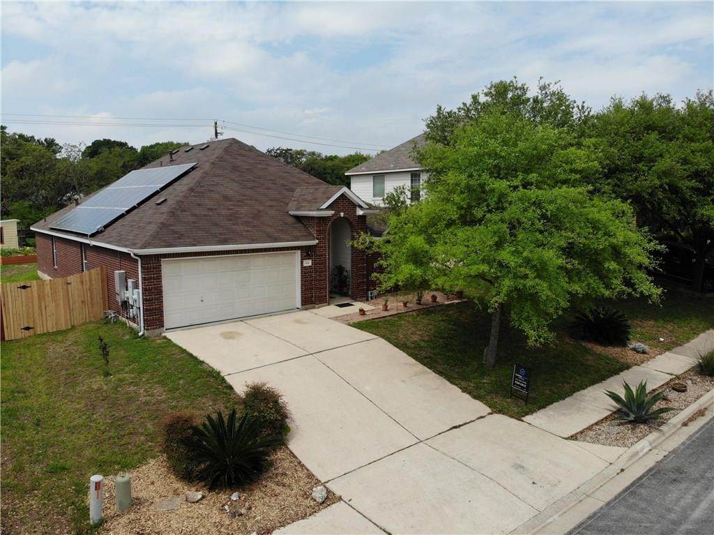 424 Racetrack Dr - Photo 1