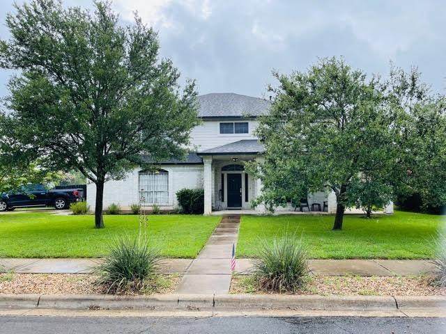 4428 Chickasaw Ct - Photo 1
