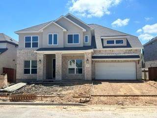 1808 Camay St - Photo 1