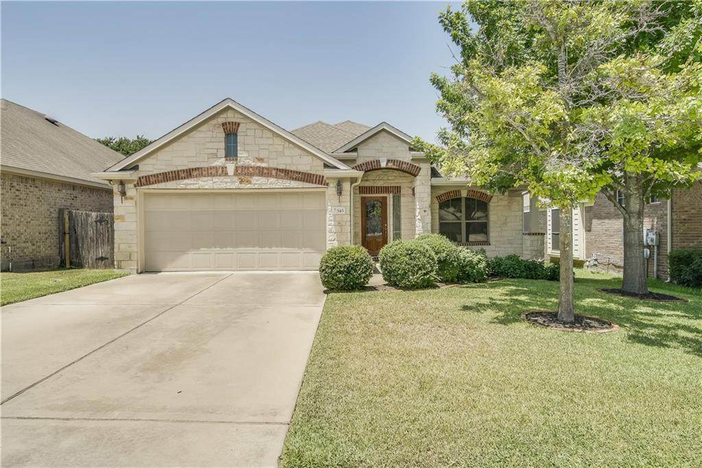 545 Wiltshire Dr - Photo 1