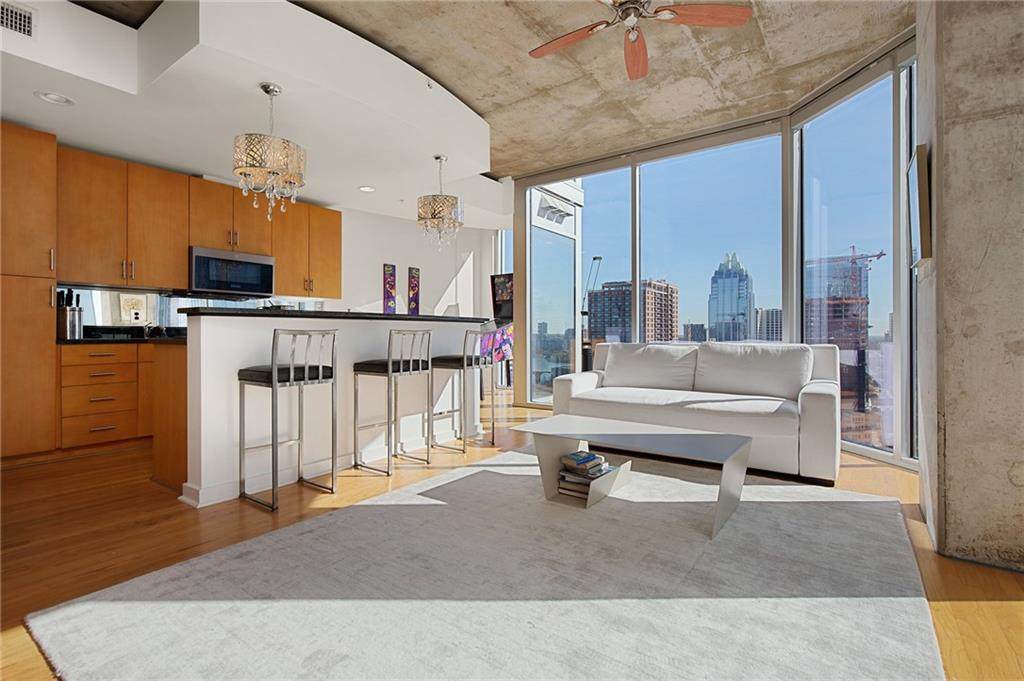 360 Nueces St - Photo 1