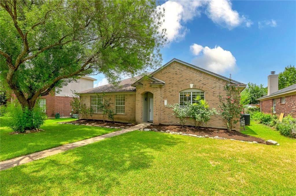 1137 Black Locust Dr - Photo 1