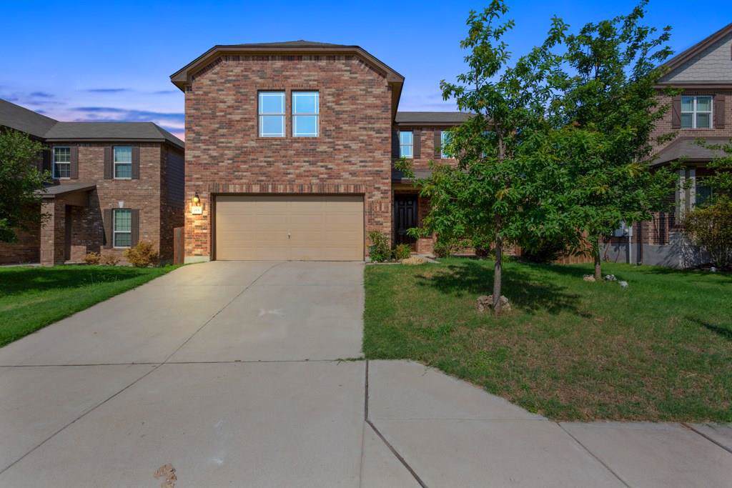 115 Mancos Dr - Photo 1