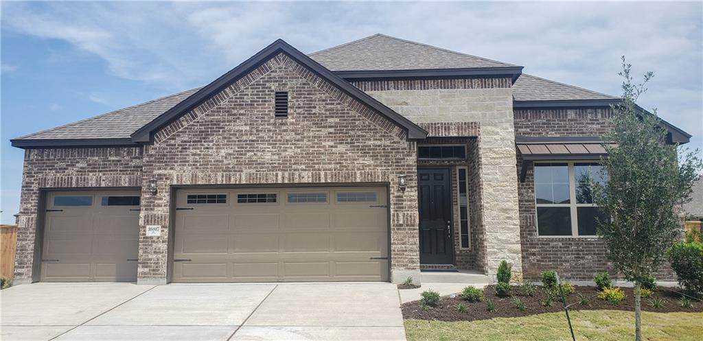 16817 John Michael Dr - Photo 1 16817 John Michael Dr - Photo 1