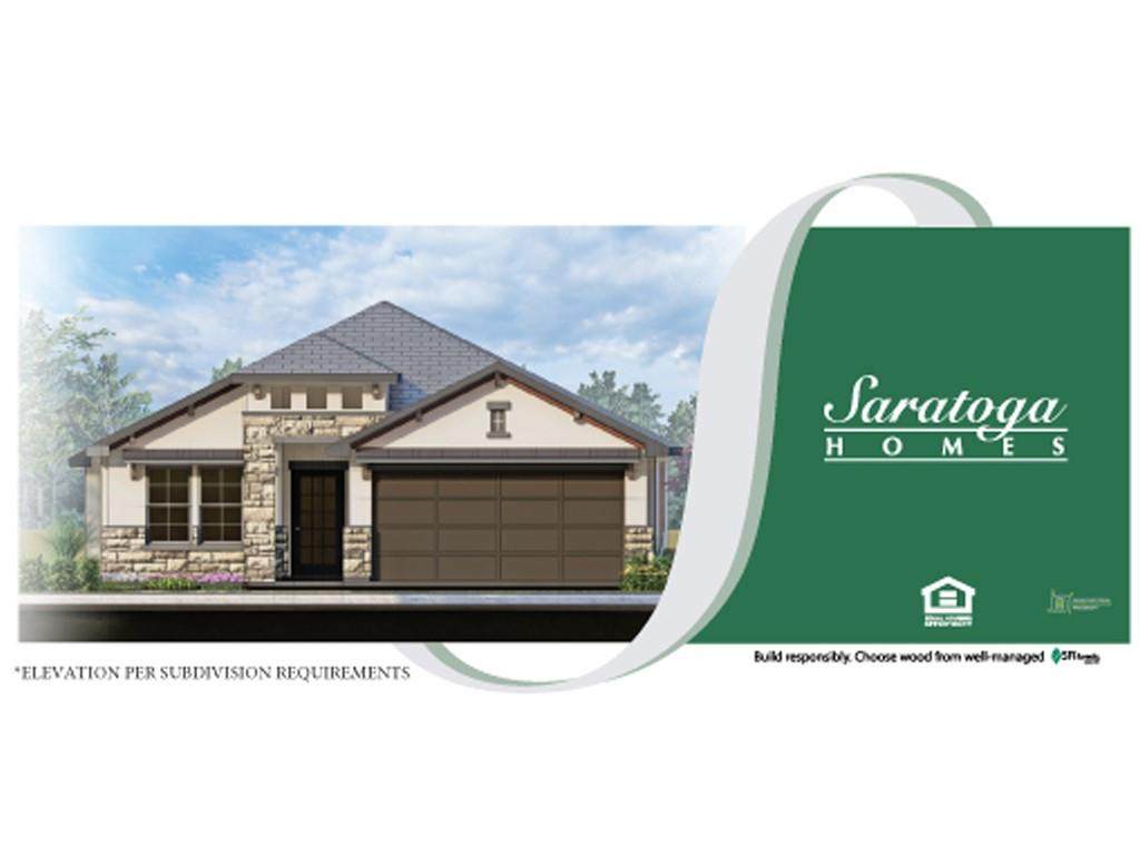 185 Woods Edge Ln - Photo 1
