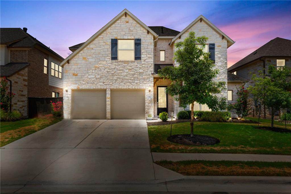 116 Mindy Way - Photo 1