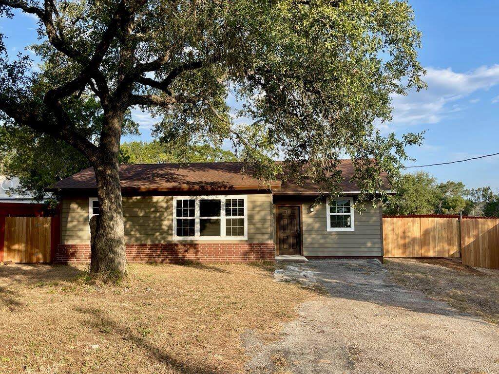 7606 Williamson Creek Dr - Photo 1