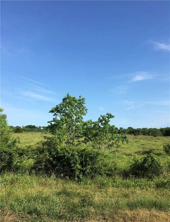 000 Cr 392 - Photo 1