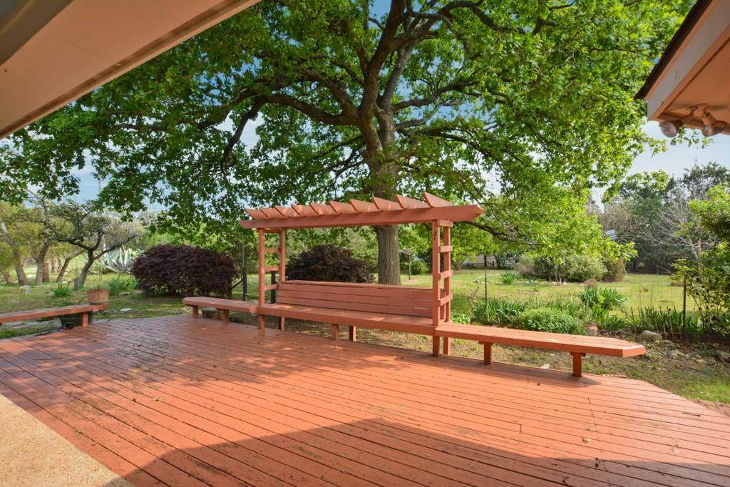 2815 Lost Oak Cv - Photo 1