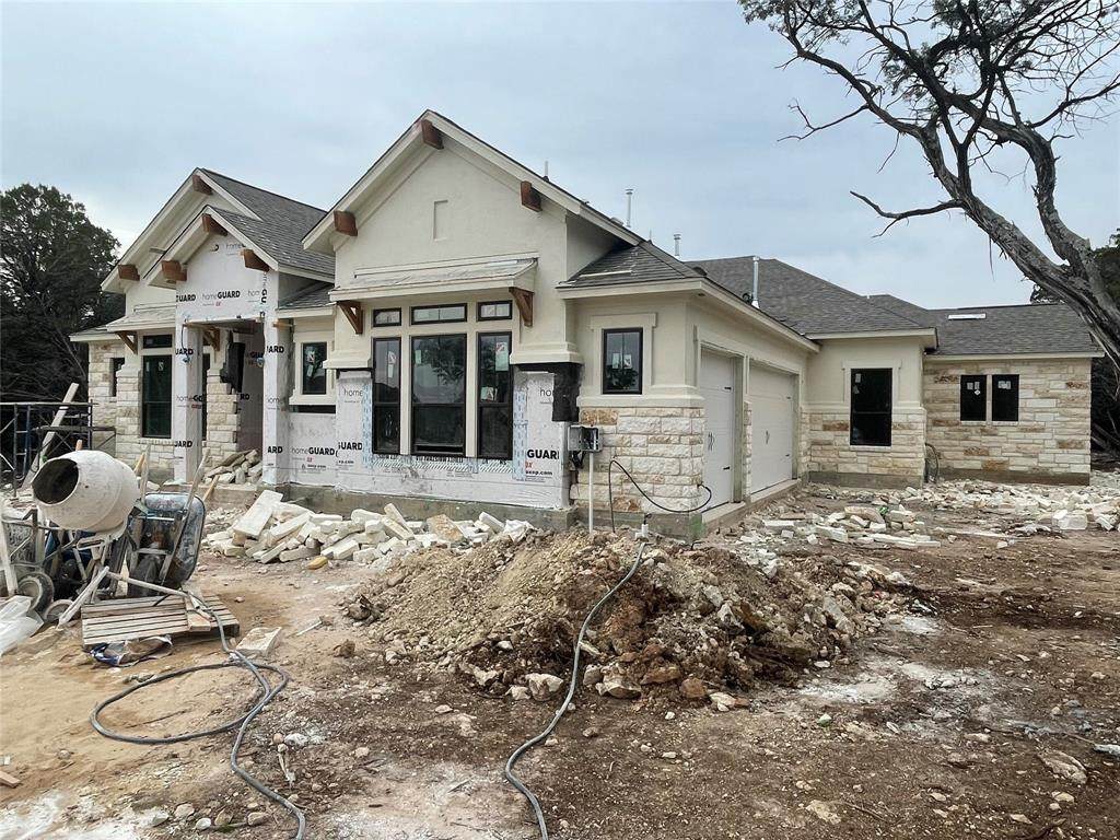 4916 Destination Way - Photo 1