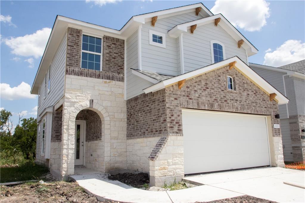 10005 Dalliance Ln - Photo 1