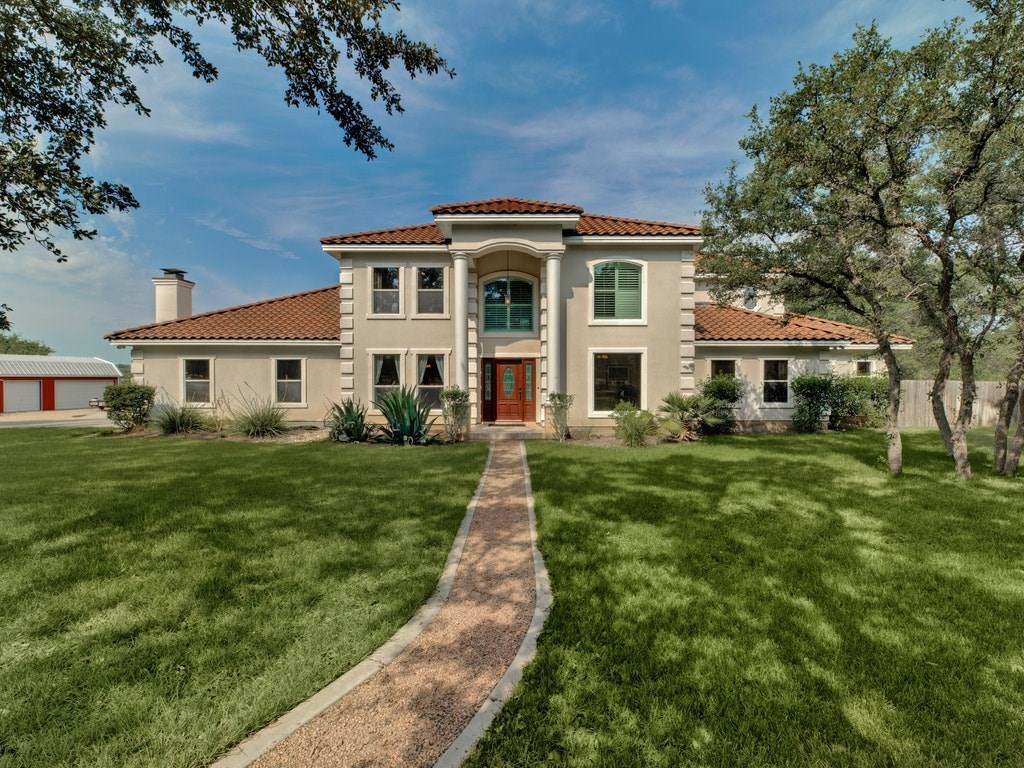 900 Rivercliff Rd - Photo 1