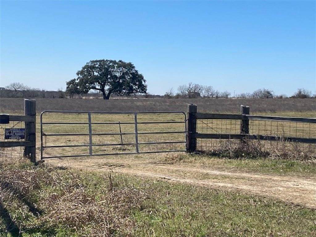 4770 Pettytown Rd - Photo 1