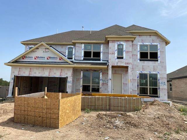 441 Washington Dr - Photo 1