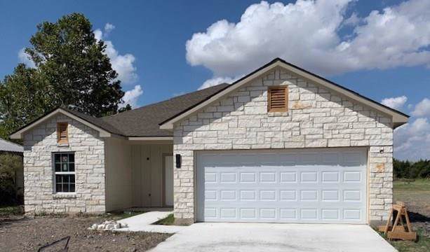 118 Lydia Ln - Photo 1