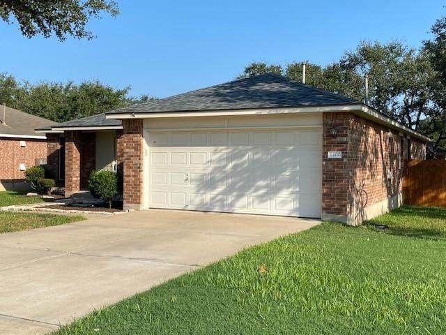 4400 Stone Oak Dr - Photo 1