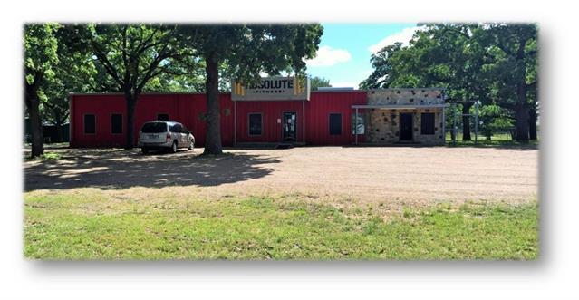2271 Highway 290 - Photo 1