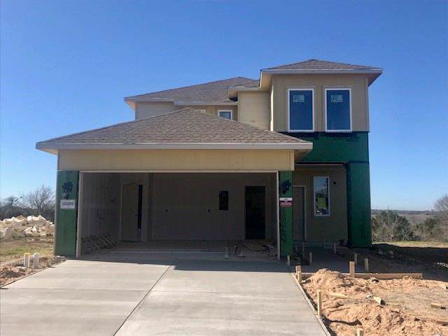 16309 Fetching Ave - Photo 1
