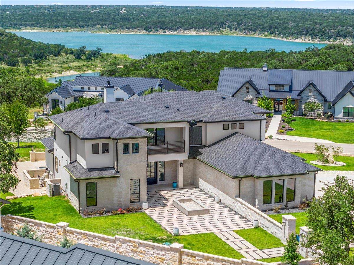 1000 Southlake Ranch Rd - Photo 1