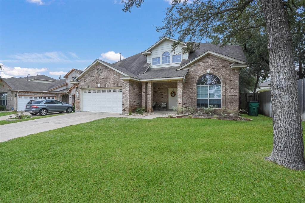 2118 Ariella Dr - Photo 1