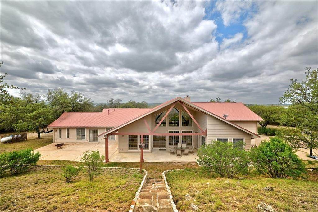 24120 Oscar Rd - Photo 1