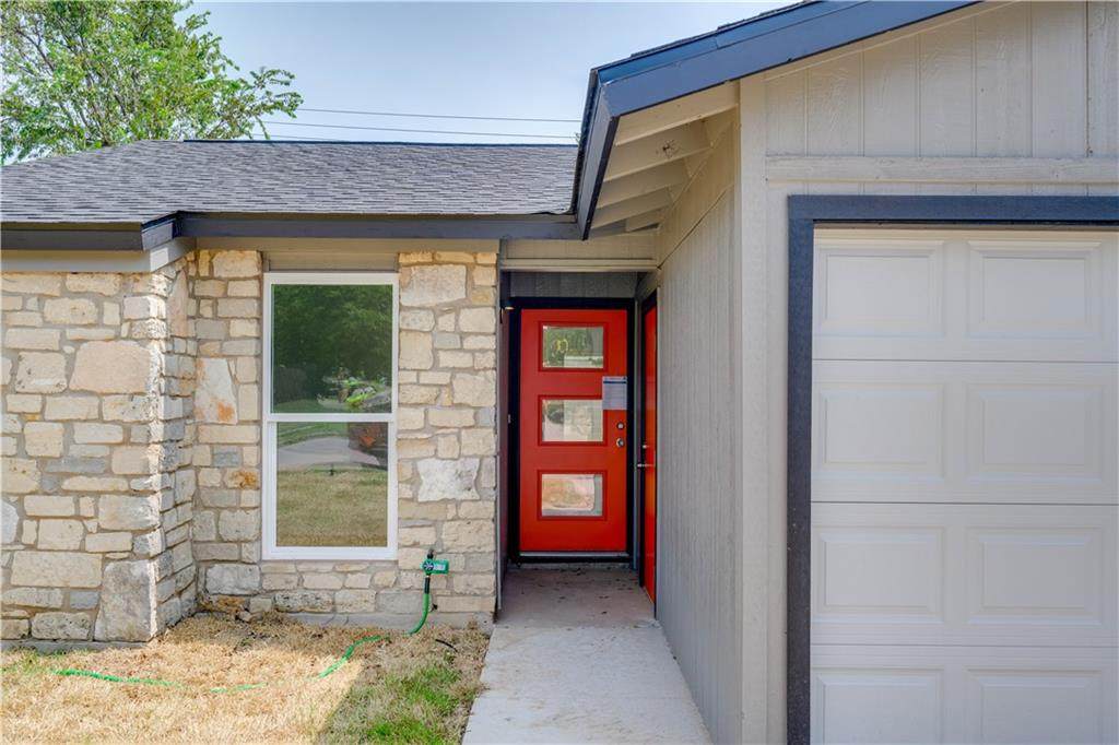 3410 Lynridge Dr - Photo 1