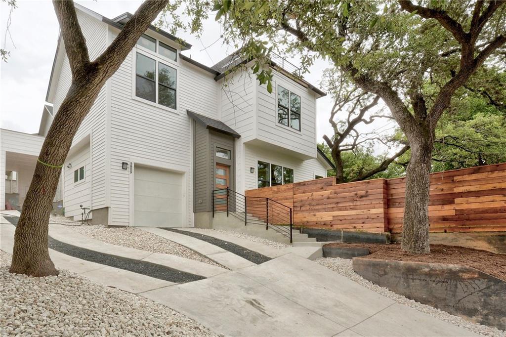 2809 5TH St - Photo 1