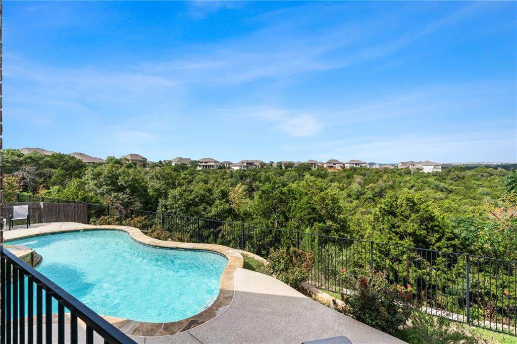 2505 Shumard Bluff Dr - Photo 1