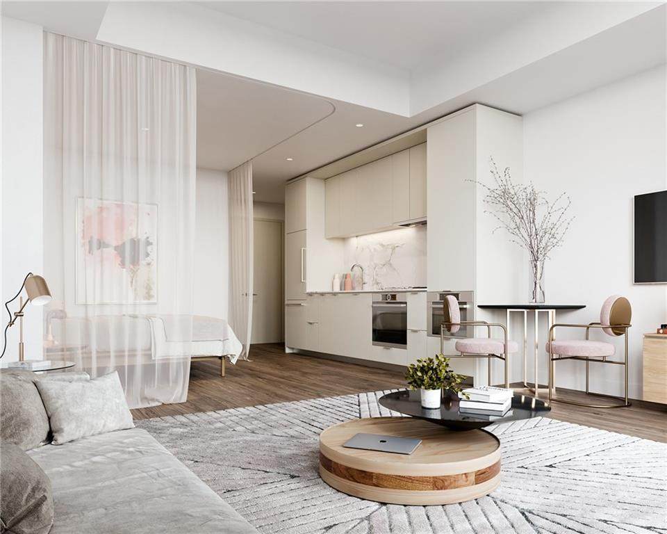 44 East Ave - Photo 1