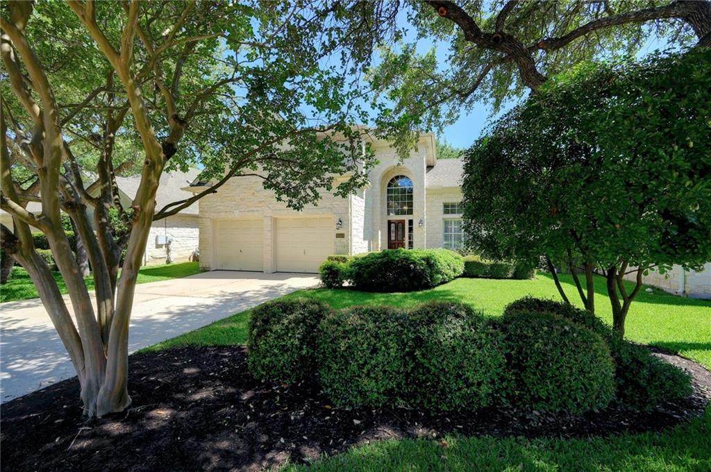 11612 Sweet Basil Ct - Photo 1
