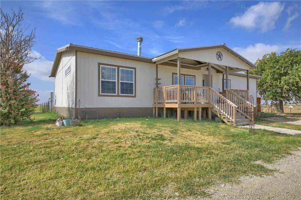 750 County Road 451 - Photo 1