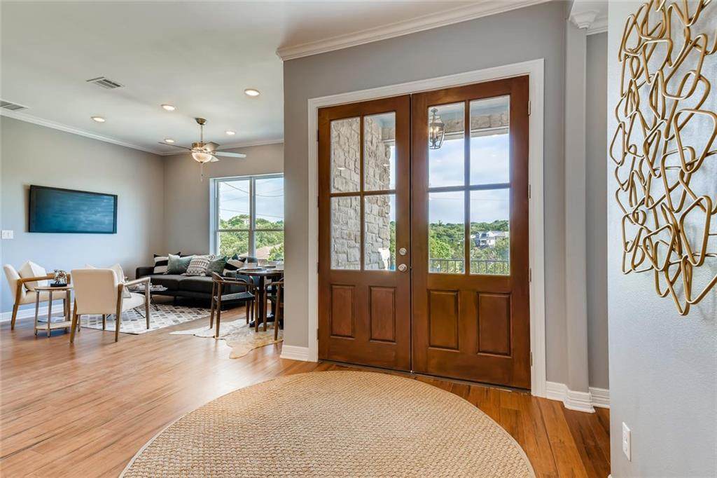 21908 Moulin Dr - Photo 1