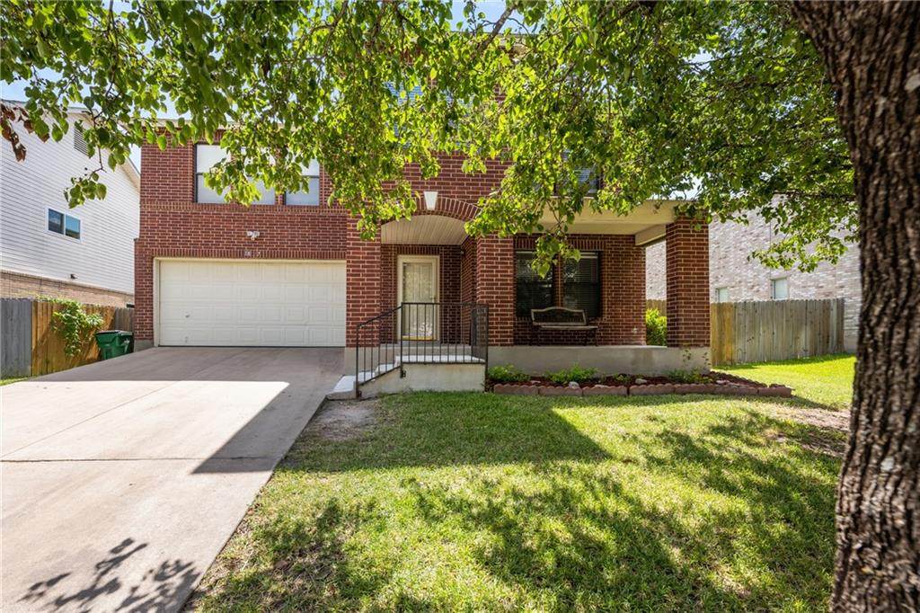 18217 Gantry Dr - Photo 1