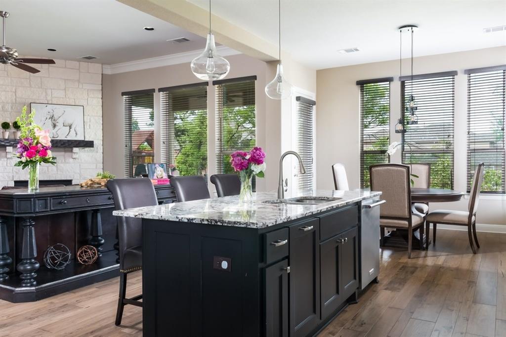 302 Dolcetto Ct - Photo 1