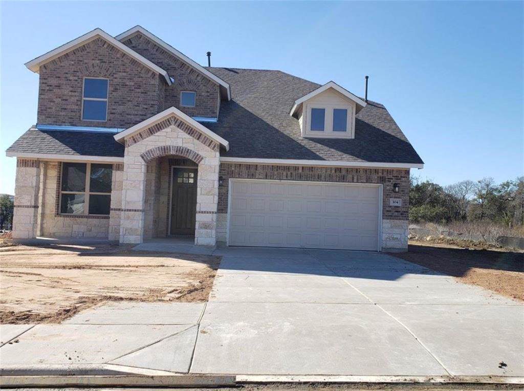104 Meadow Wood Cv - Photo 1