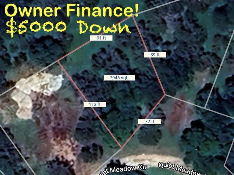 20 Quiet Meadow Cir - Photo 1