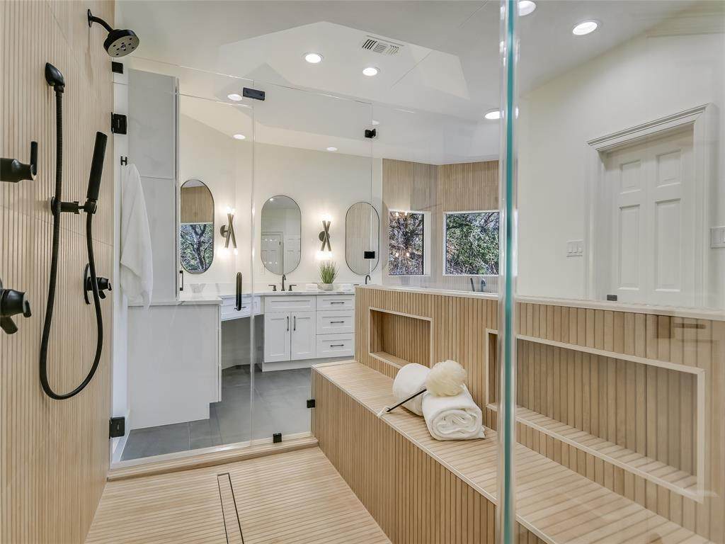 6907 Ladera Norte - Photo 1