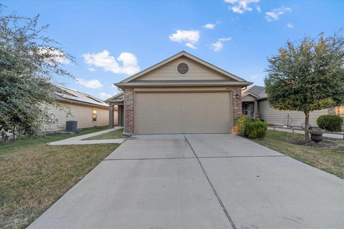 14412 Callan Ct - Photo 1
