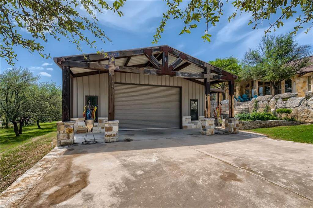 220 Misty Slope Ln - Photo 1